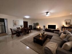 Blk 320B Anchorvale Grove (Sengkang), HDB 5 Rooms #563057211